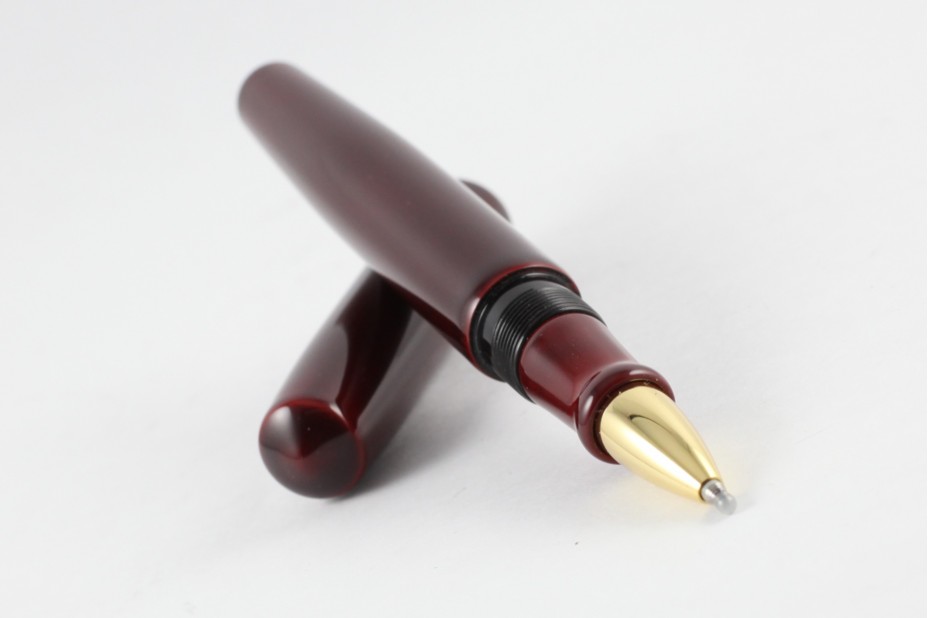 NAKAYA