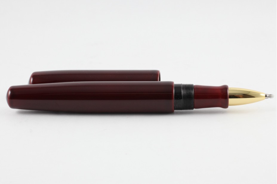 NAKAYA