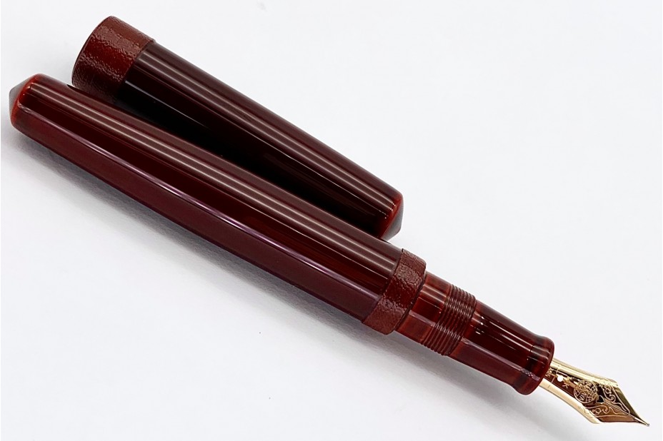 NAKAYA