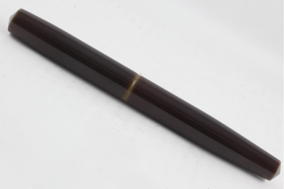 NAKAYA