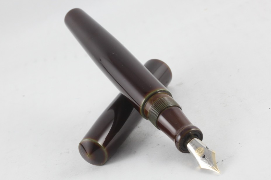 NAKAYA