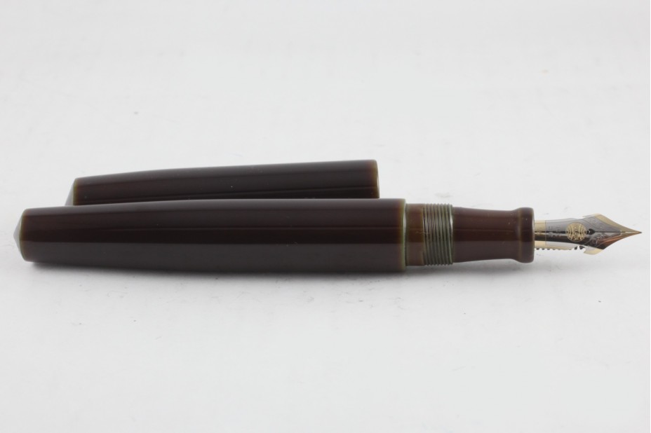 NAKAYA