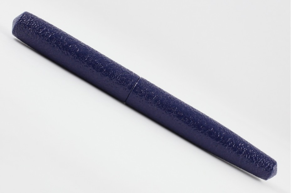 NAKAYA