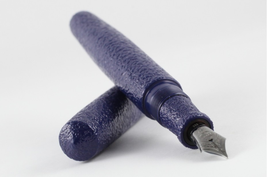 NAKAYA