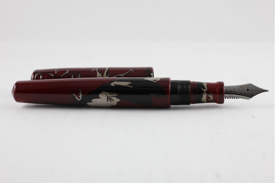 NAKAYA