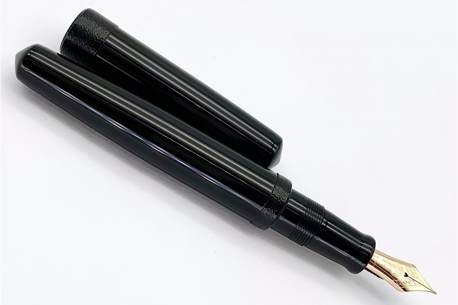 NAKAYA