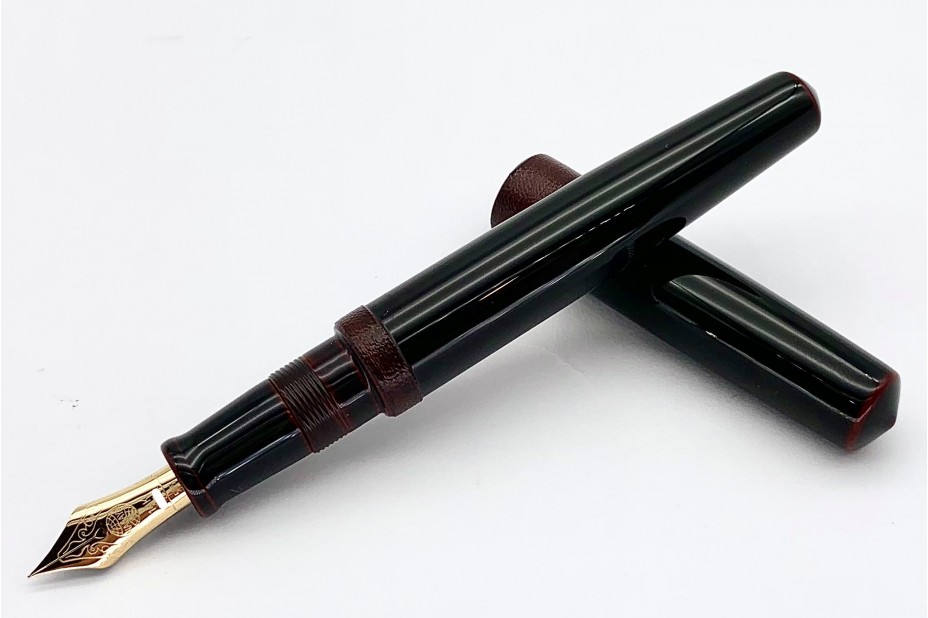 NAKAYA