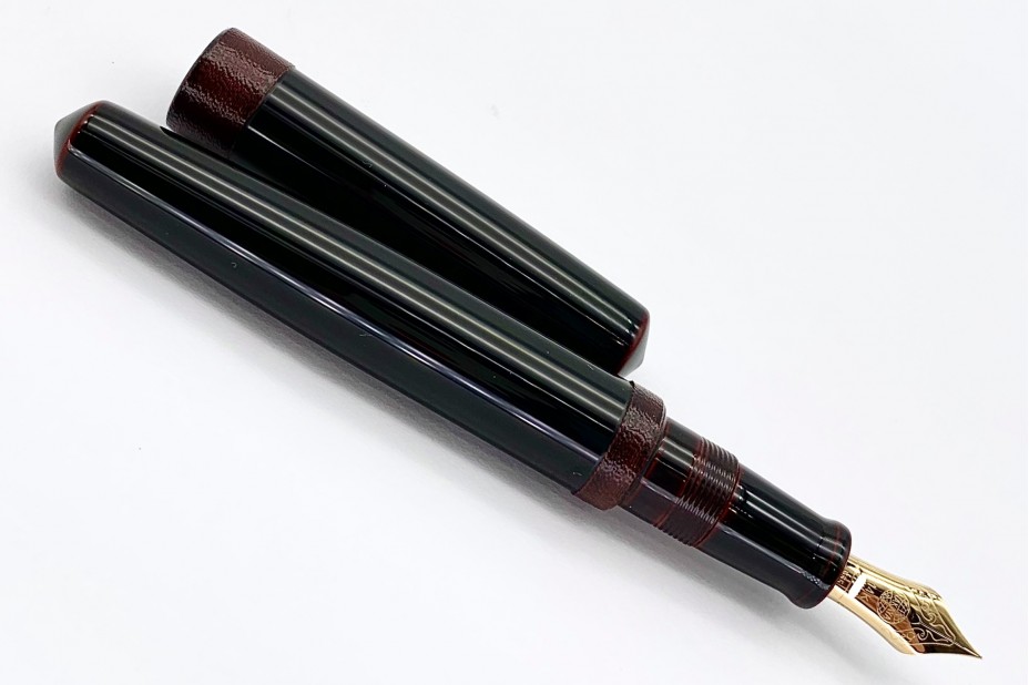 NAKAYA