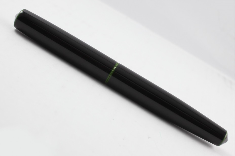 NAKAYA