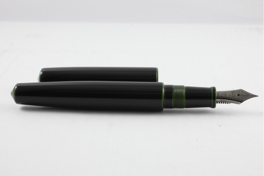 NAKAYA