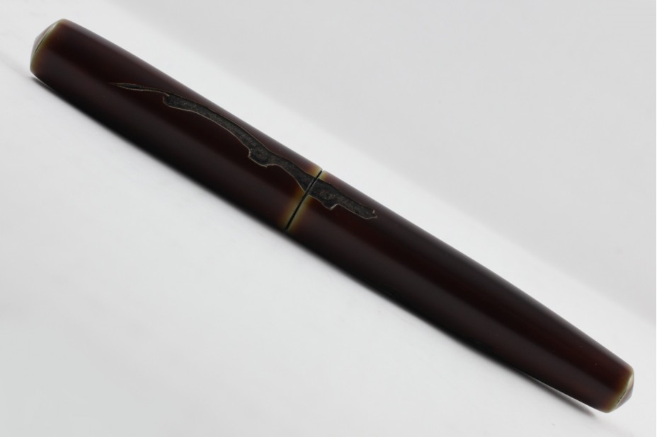 NAKAYA