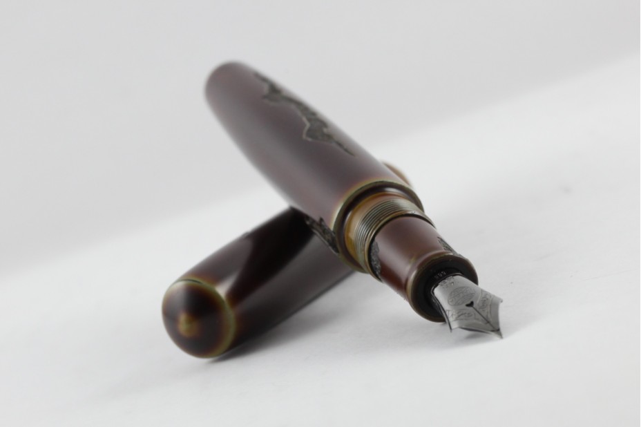 NAKAYA