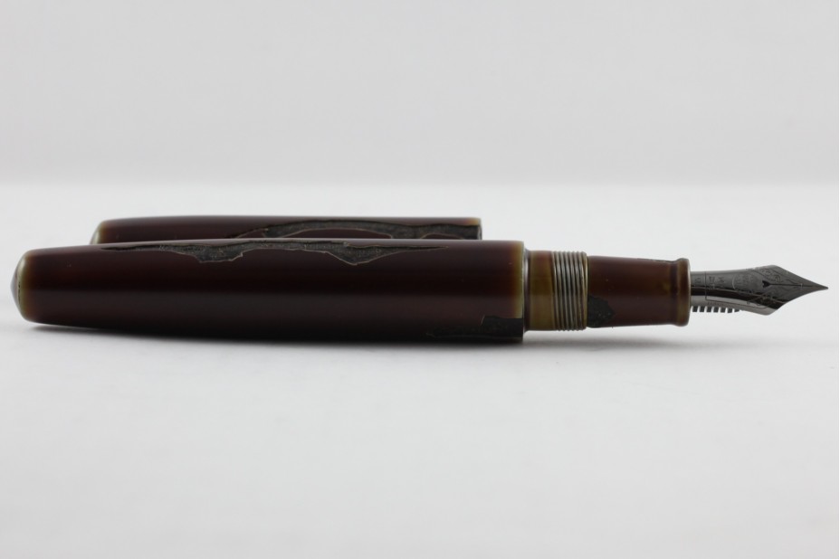 NAKAYA