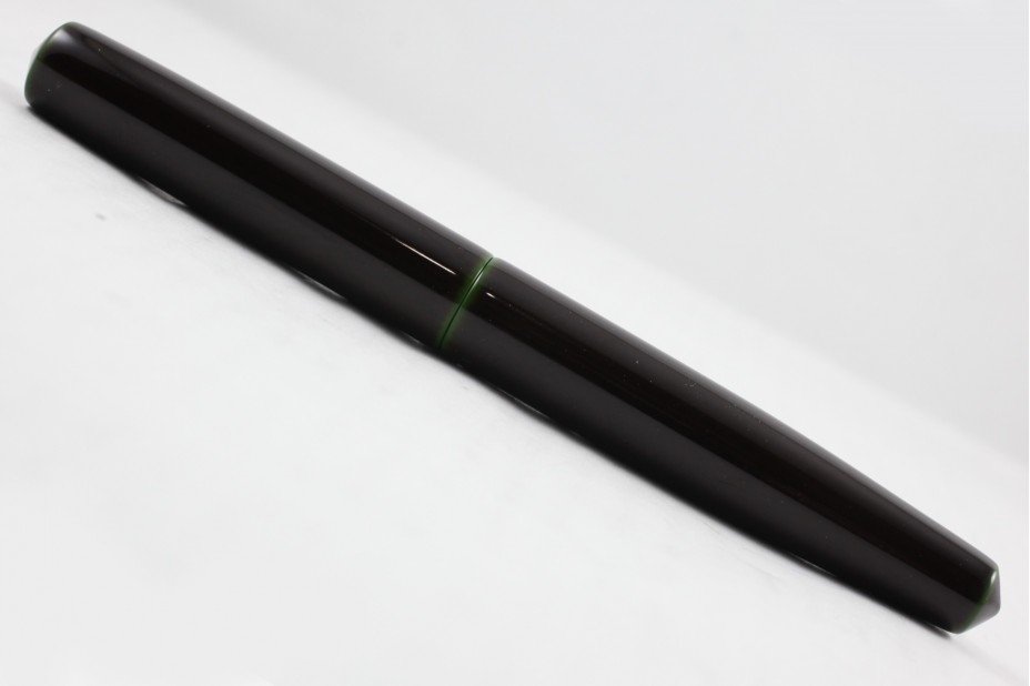 NAKAYA