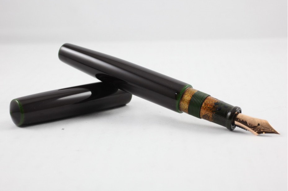 NAKAYA