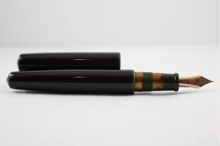 NAKAYA