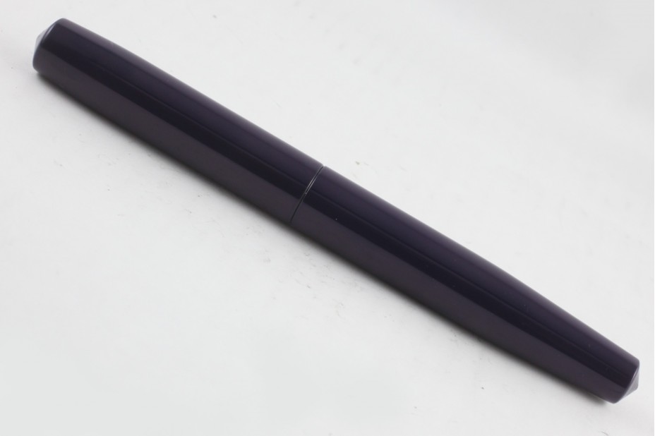 NAKAYA