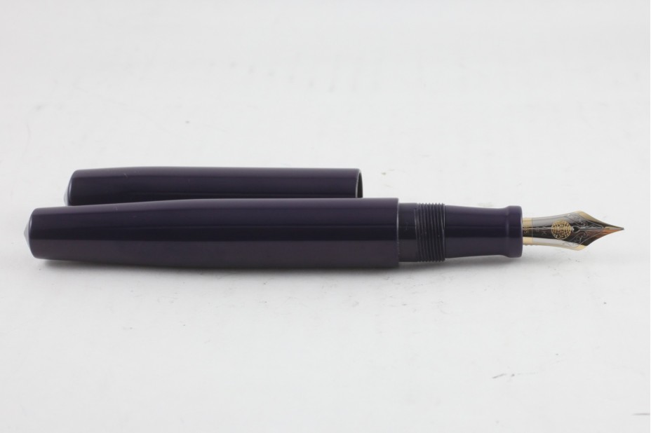 NAKAYA