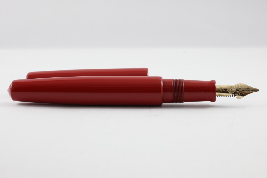 NAKAYA