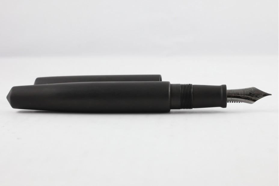 NAKAYA