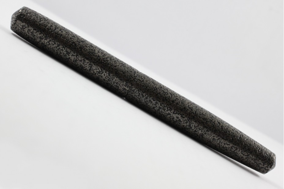 NAKAYA