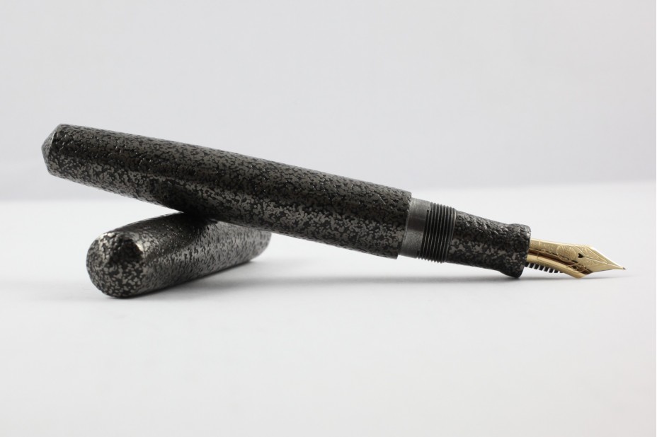 NAKAYA