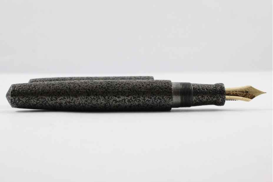 NAKAYA