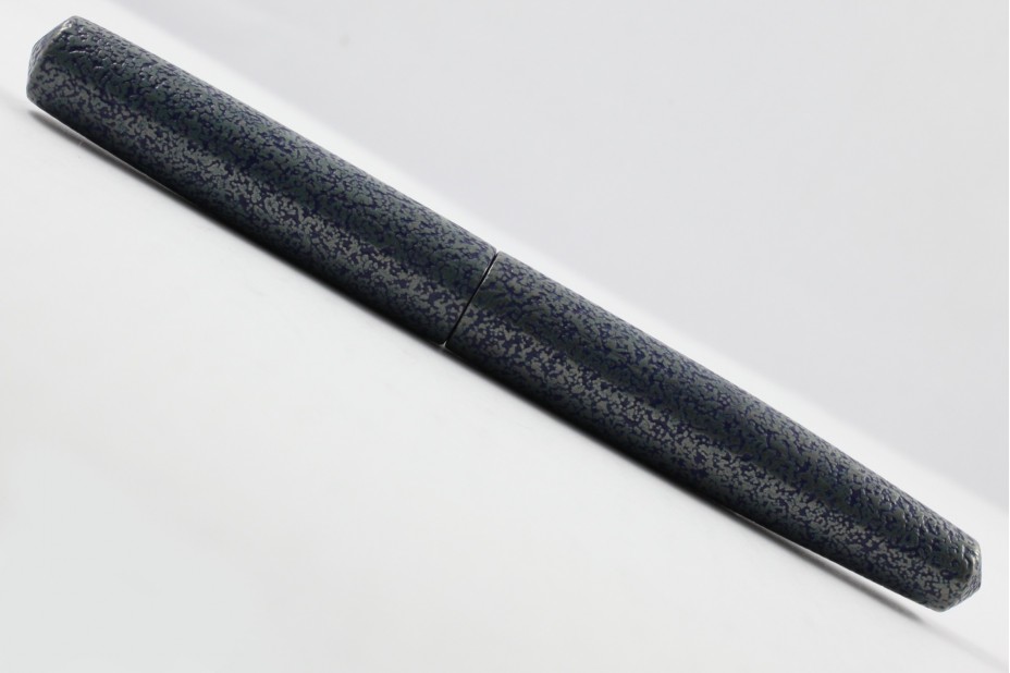 NAKAYA