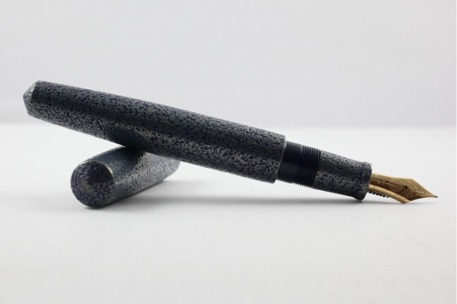 NAKAYA