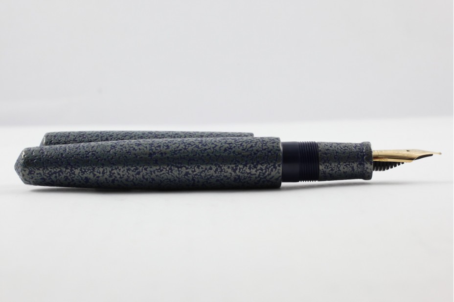 NAKAYA