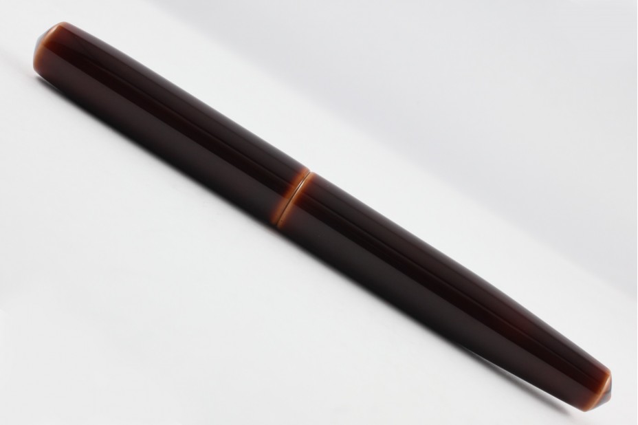 NAKAYA