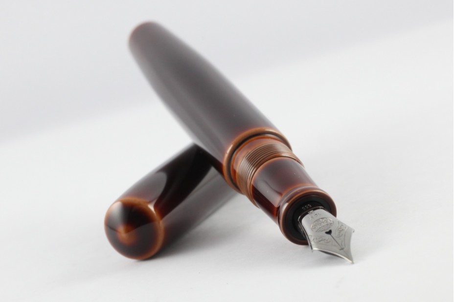 NAKAYA