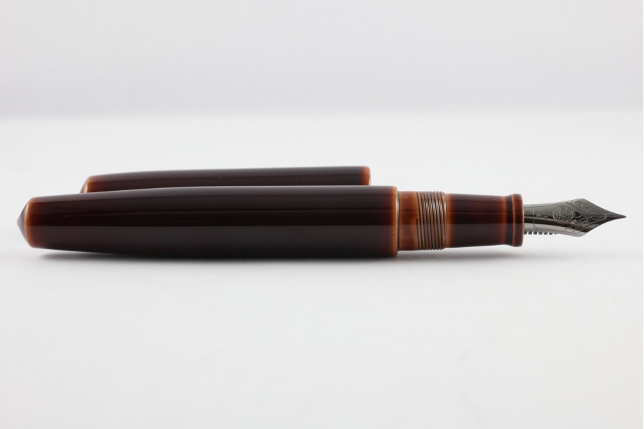 NAKAYA