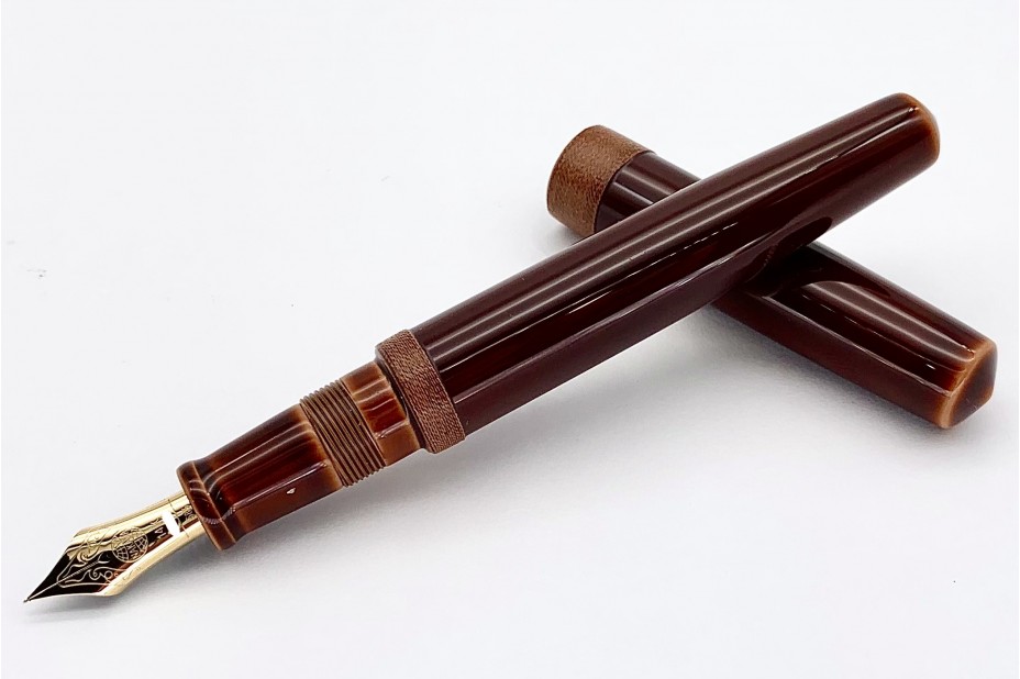 NAKAYA