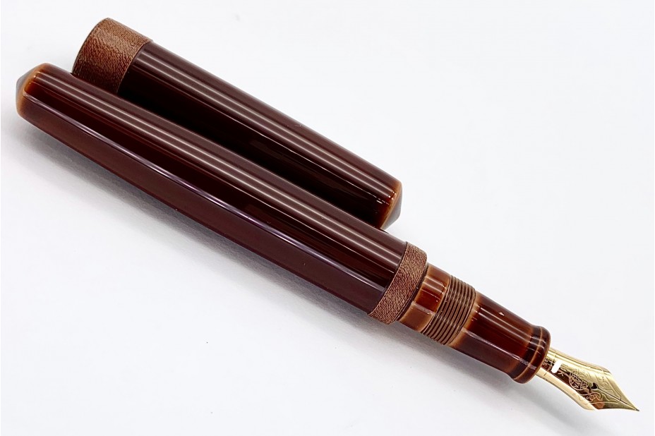 NAKAYA