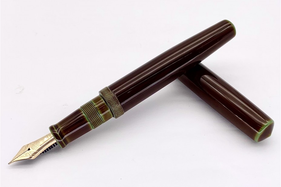 NAKAYA