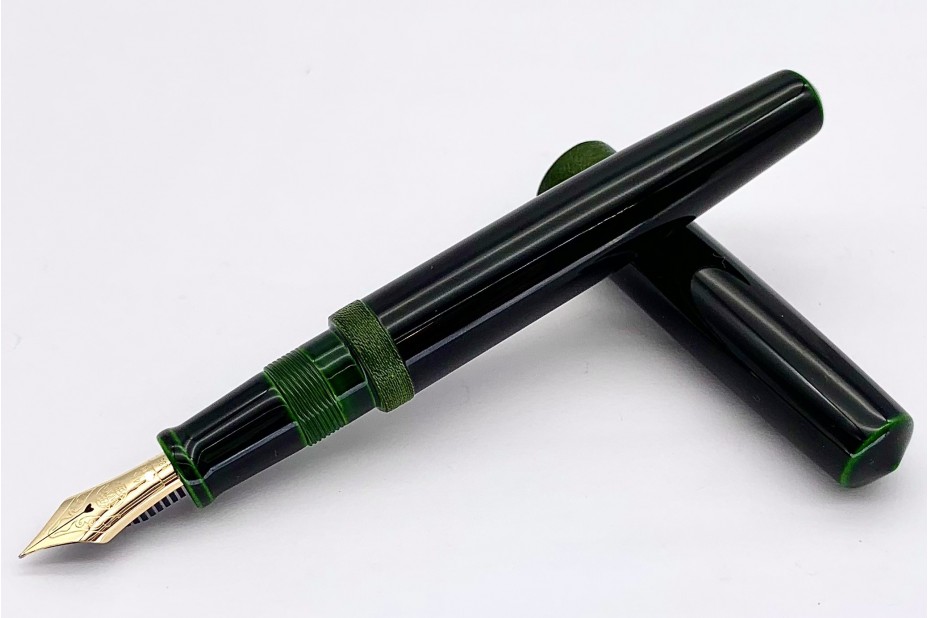 NAKAYA