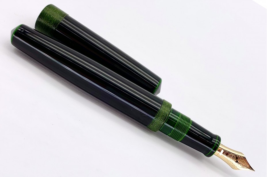 NAKAYA