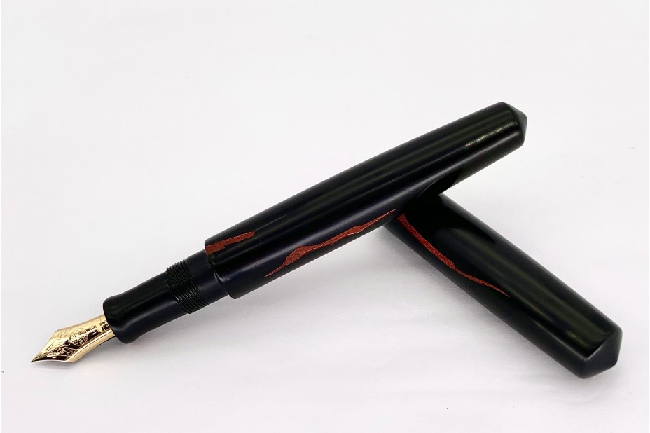 NAKAYA