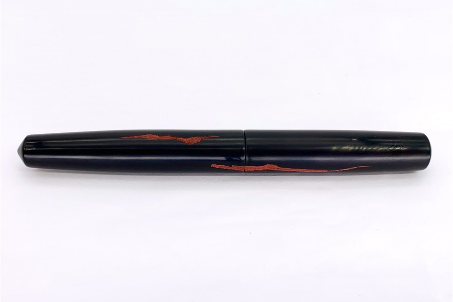 NAKAYA