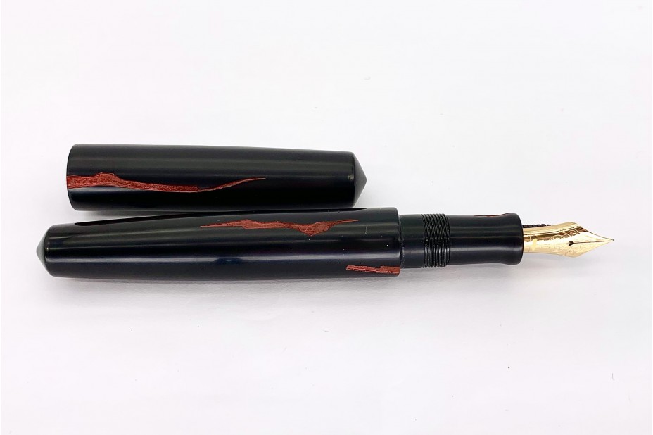 NAKAYA