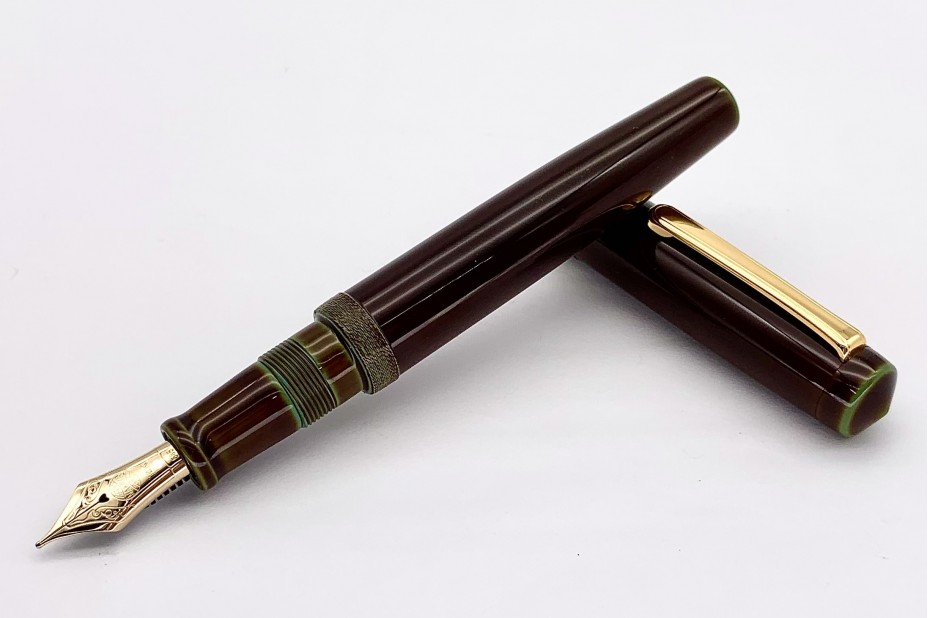 NAKAYA