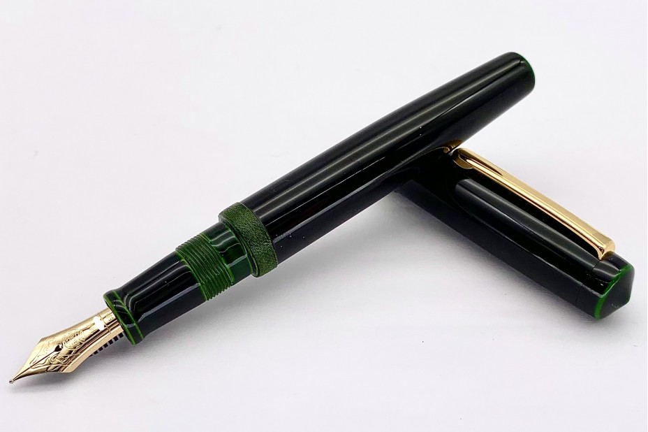 NAKAYA