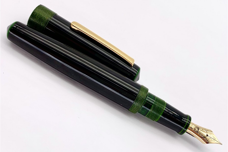 NAKAYA