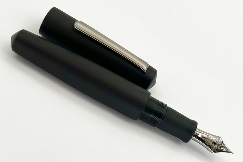 NAKAYA