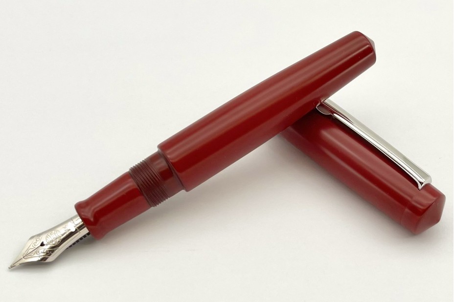 NAKAYA