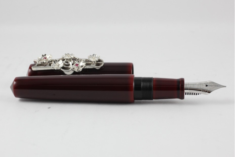 NAKAYA