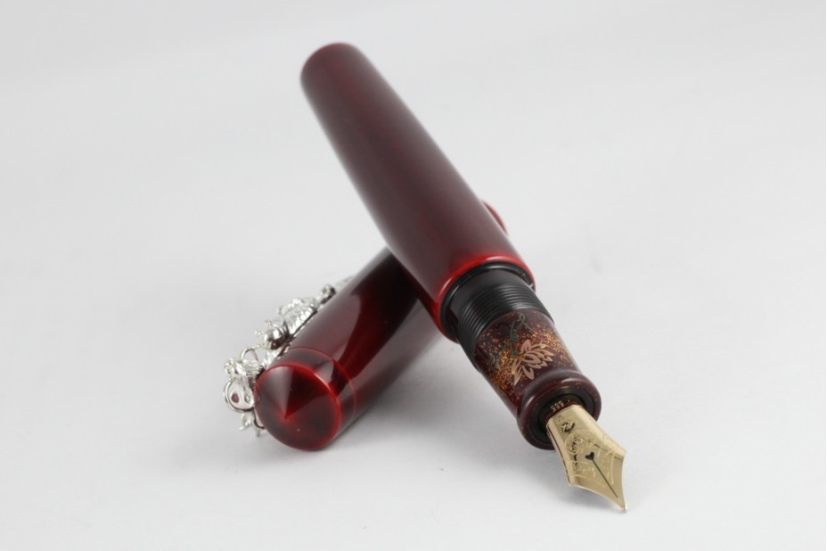 NAKAYA