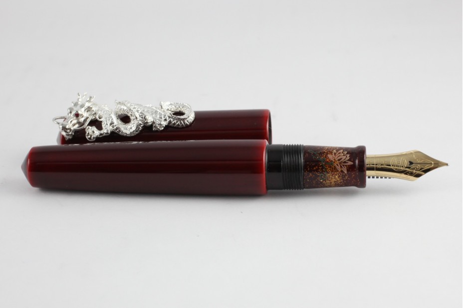 NAKAYA