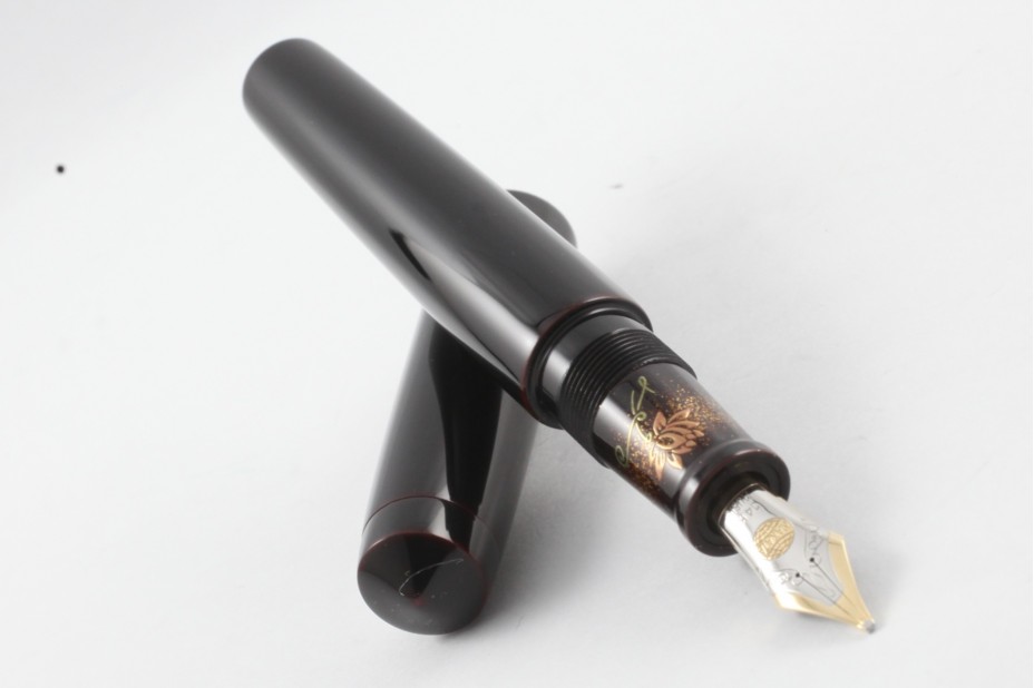 NAKAYA